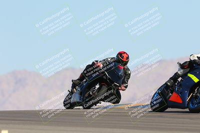 media/Oct-01-2023-SoCal Trackdays (Sun) [[4c570cc352]]/Turn 9 Set 1 (950am)/